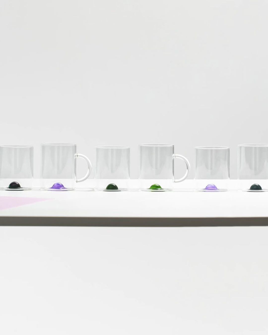 Купить Кружка ICHENDORF