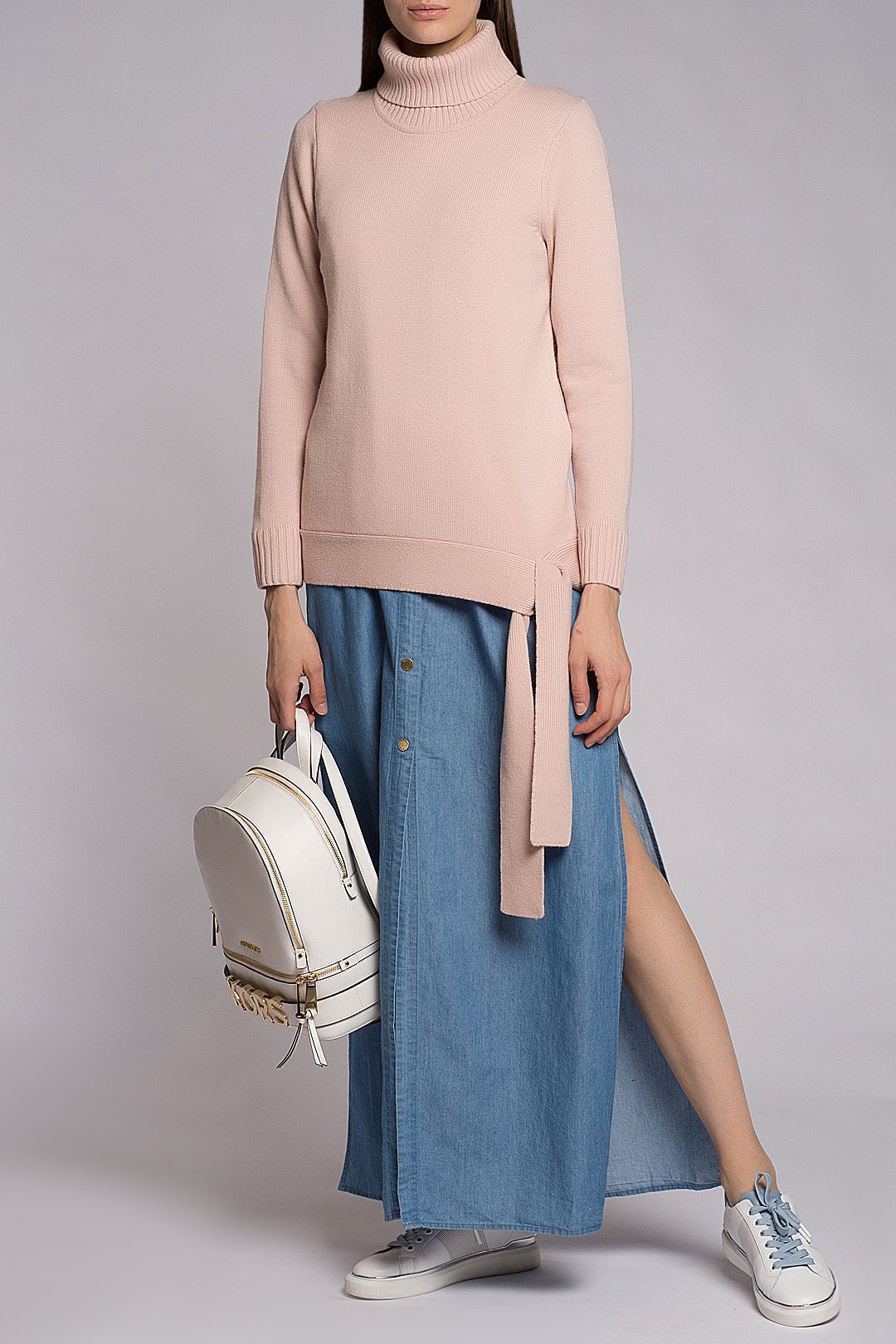 Купить Водолазка MICHAEL KORS