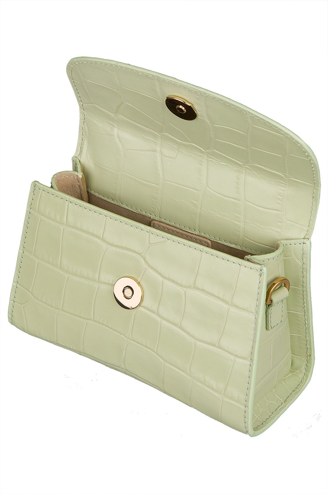 Купить Сумка BY FAR