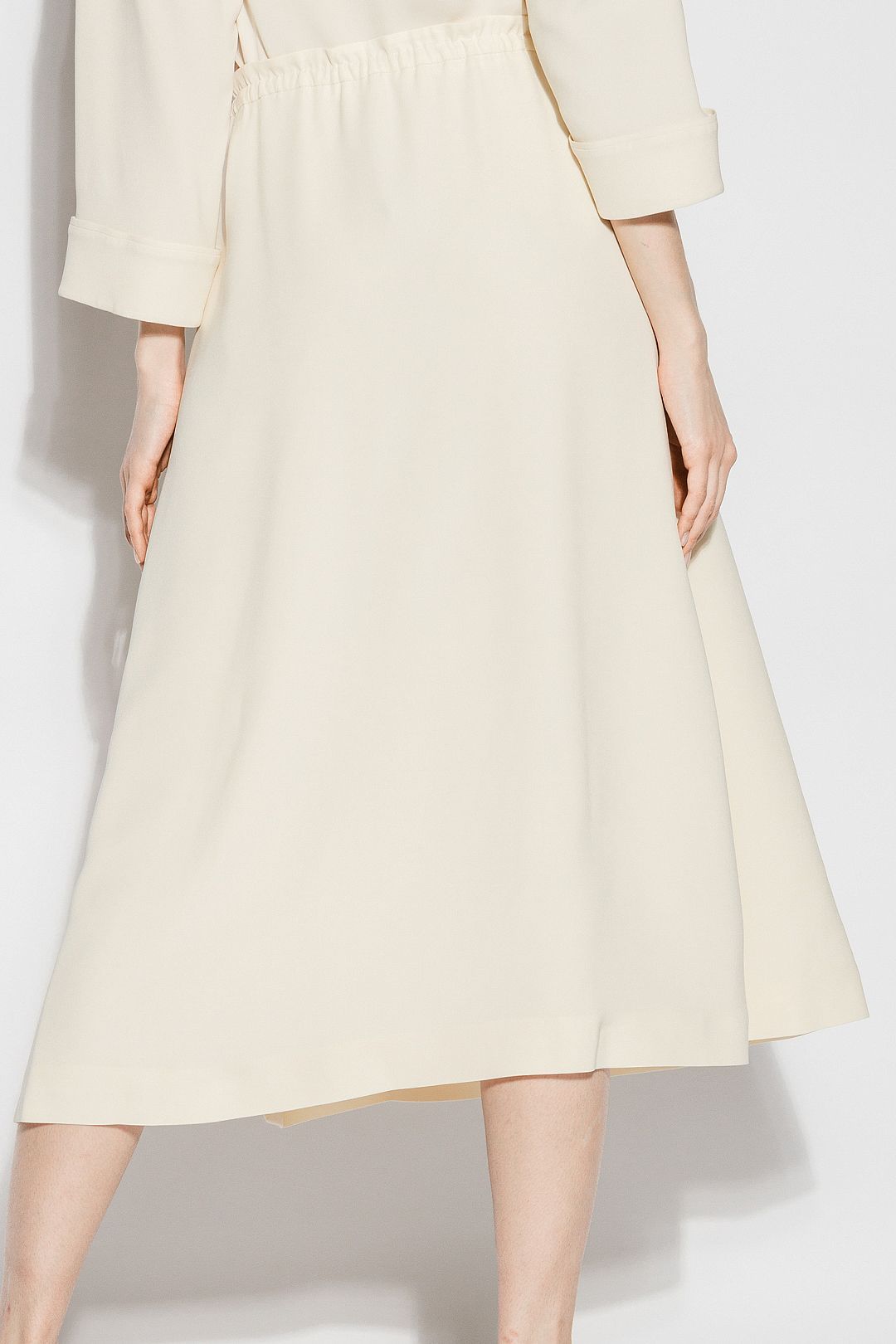 Купить Юбка LORO PIANA