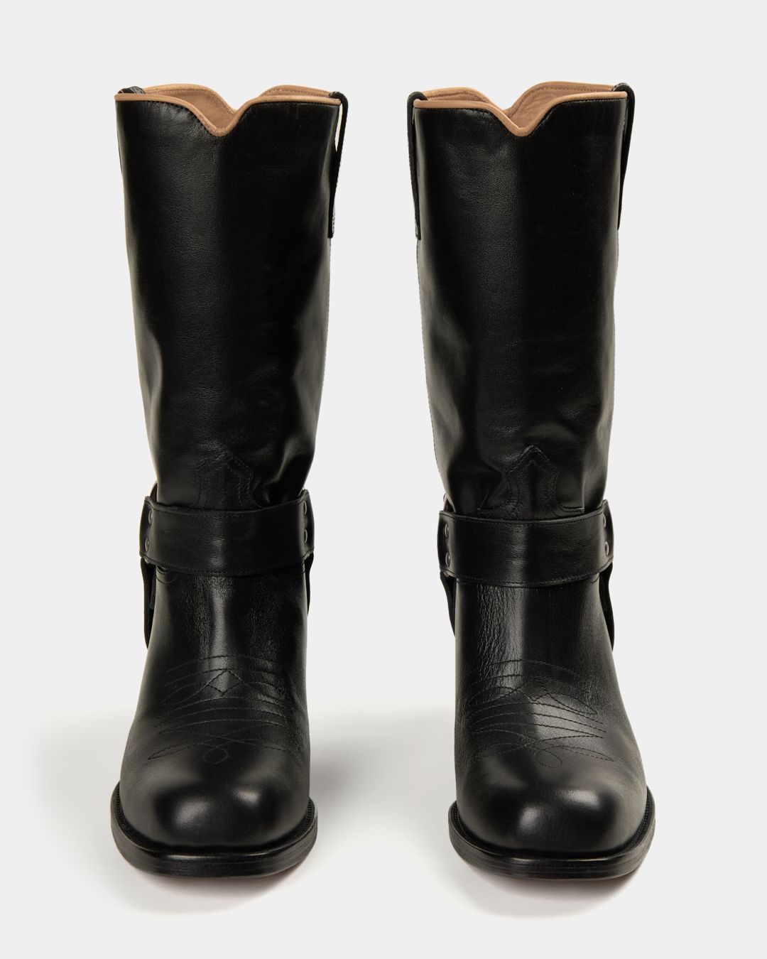 Купить Казаки REFINED