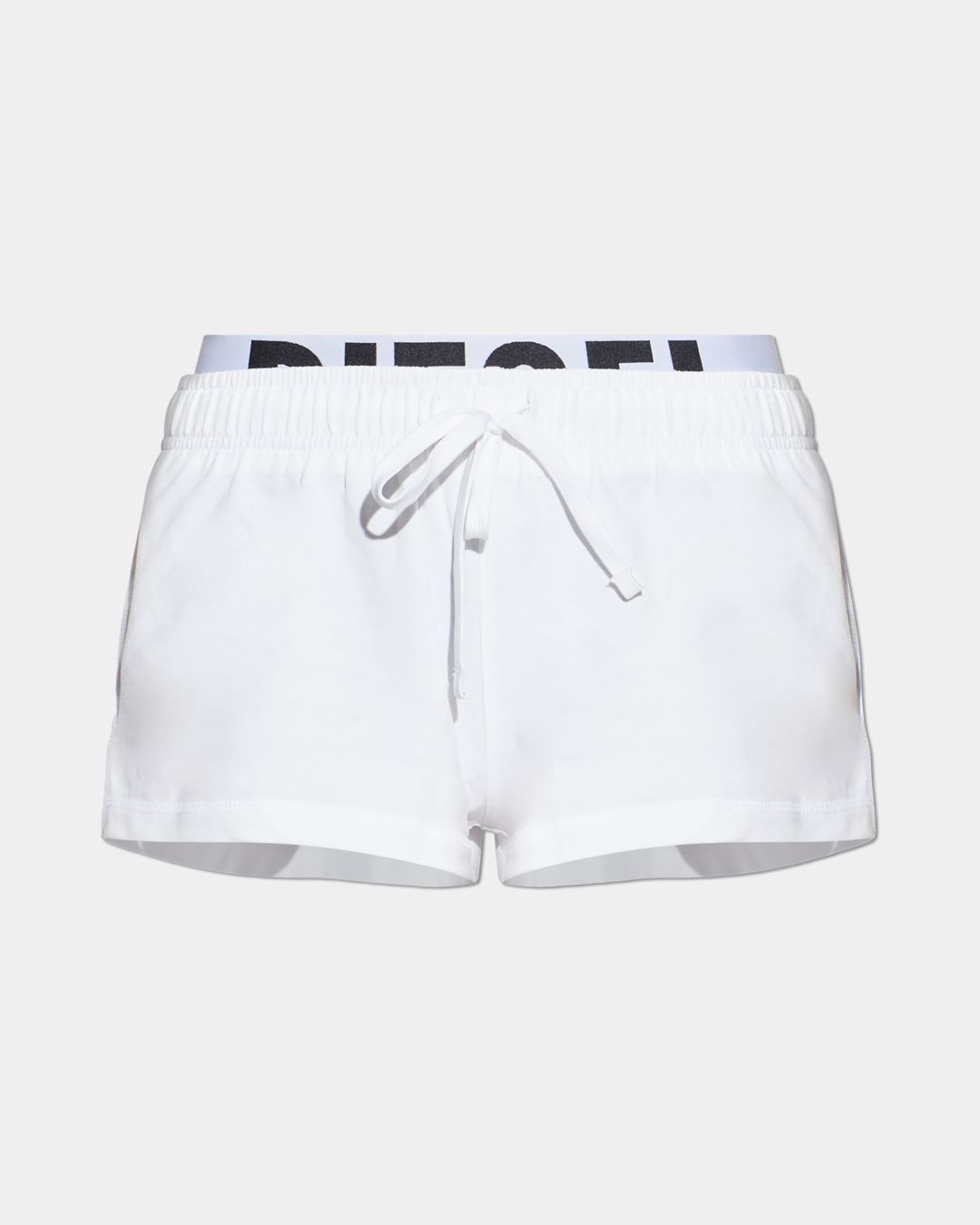 Купить Шорты DIESEL