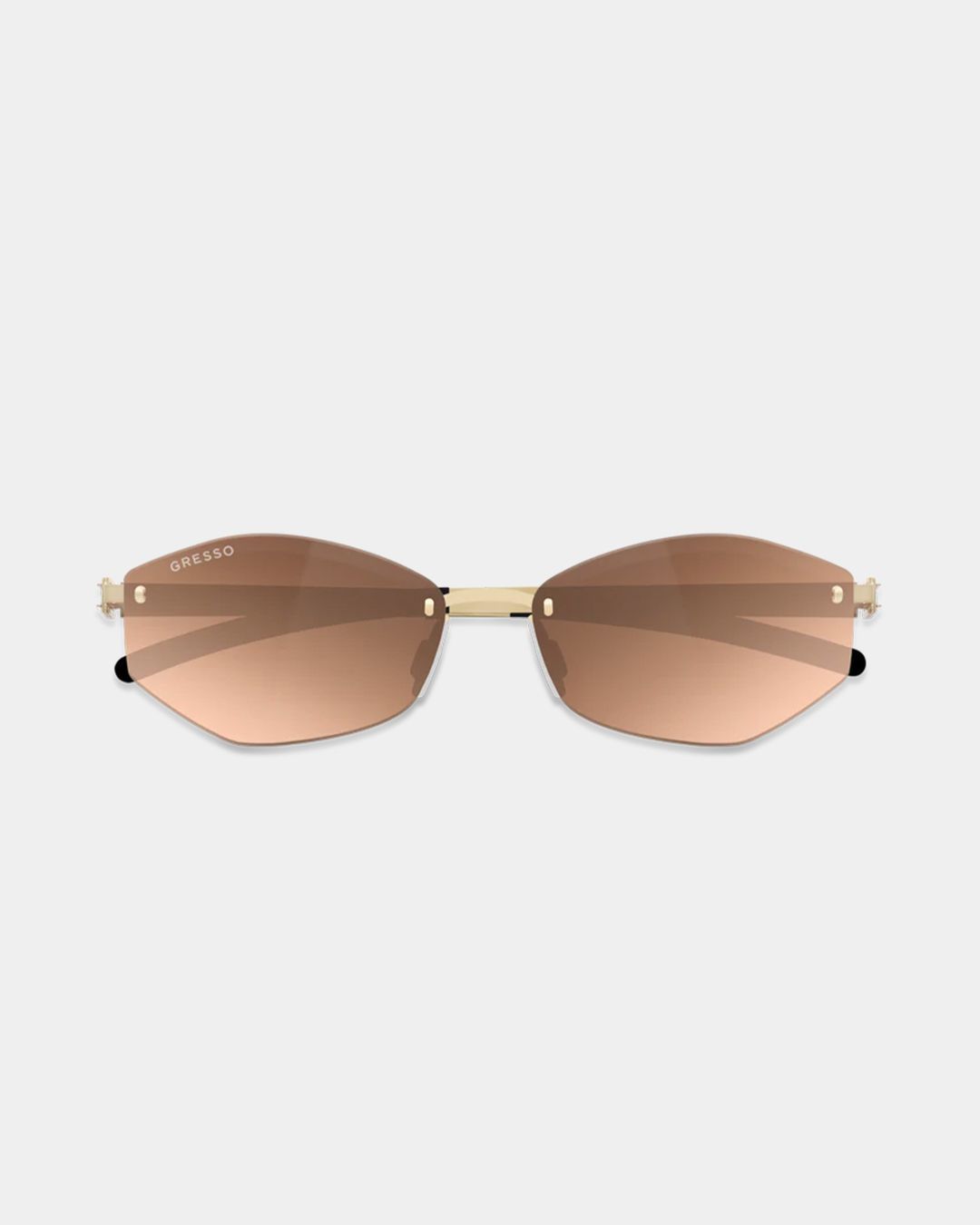 Купить Очки GRESSO EYEWEAR