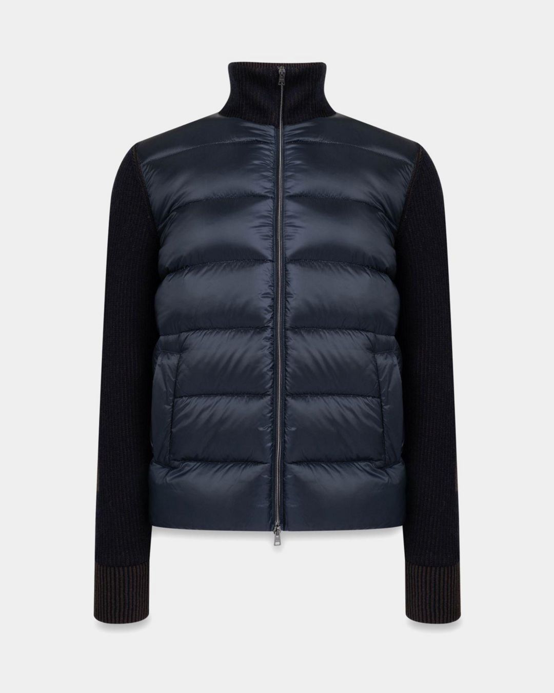 Купить Куртка HERNO