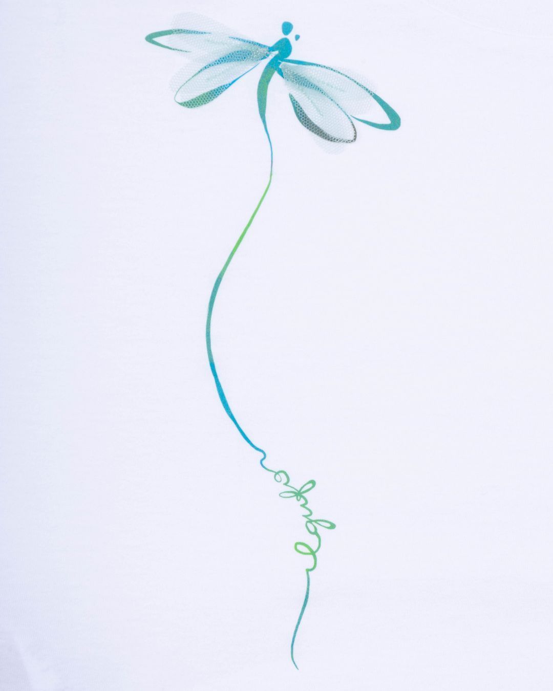 Купить Футболка IL GUFO