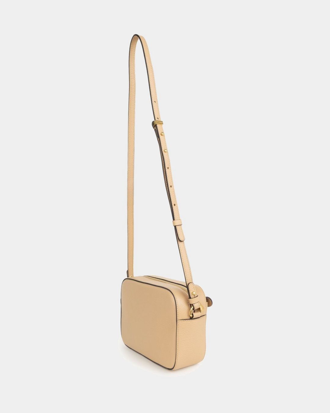 Купить Сумка COCCINELLE