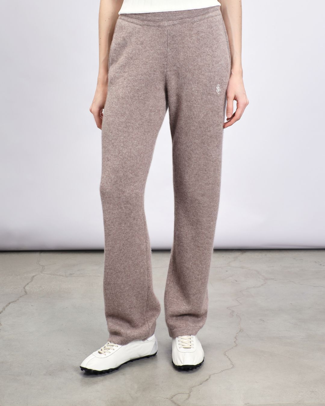 Купить Брюки SPORTY&RICH