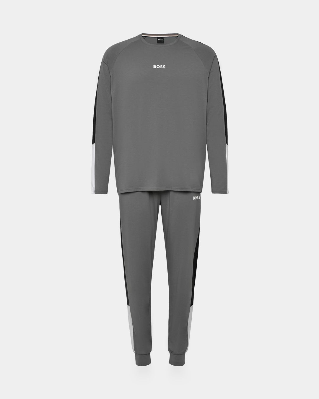 Купить Пижама HUGO BOSS