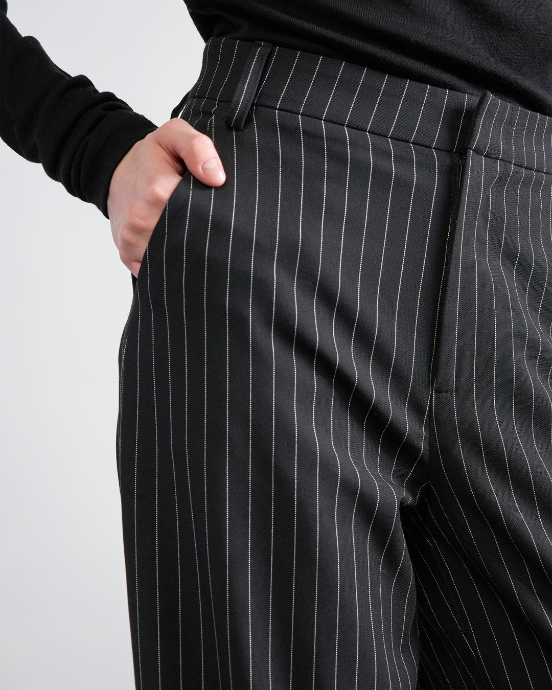 Купить Брюки BOTROIS