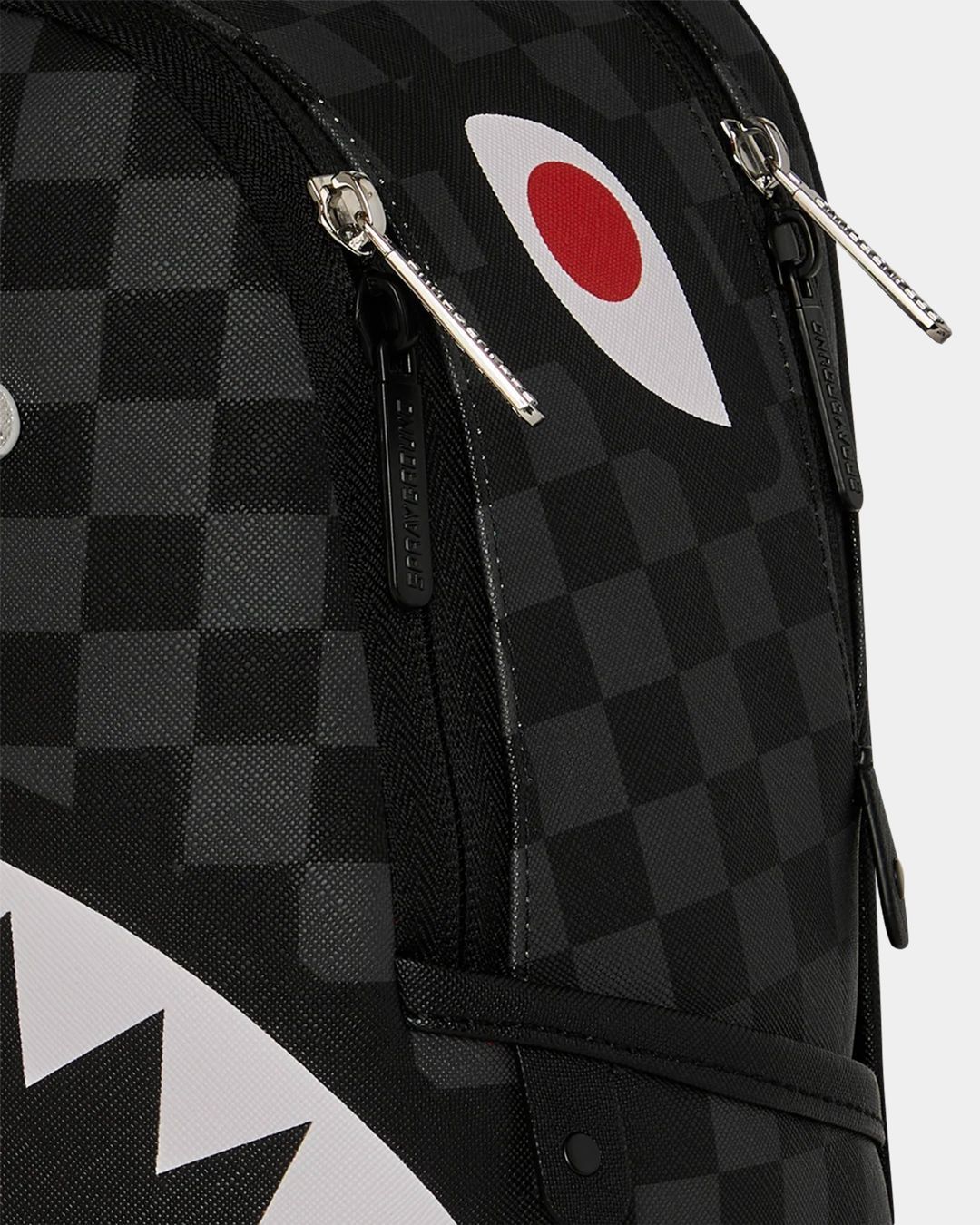 Купить Рюкзак SPRAYGROUND