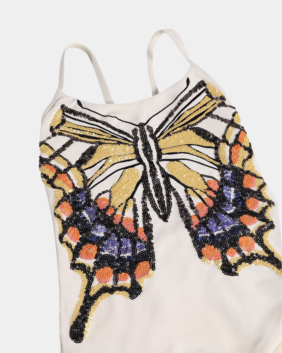 Купить Купальник MOLO