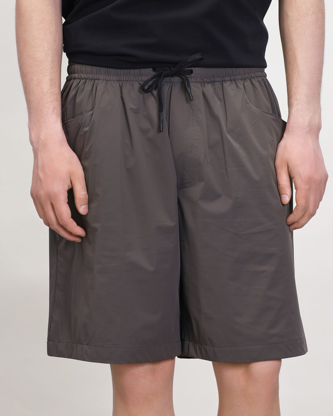 Купить Шорты KRAKATAU