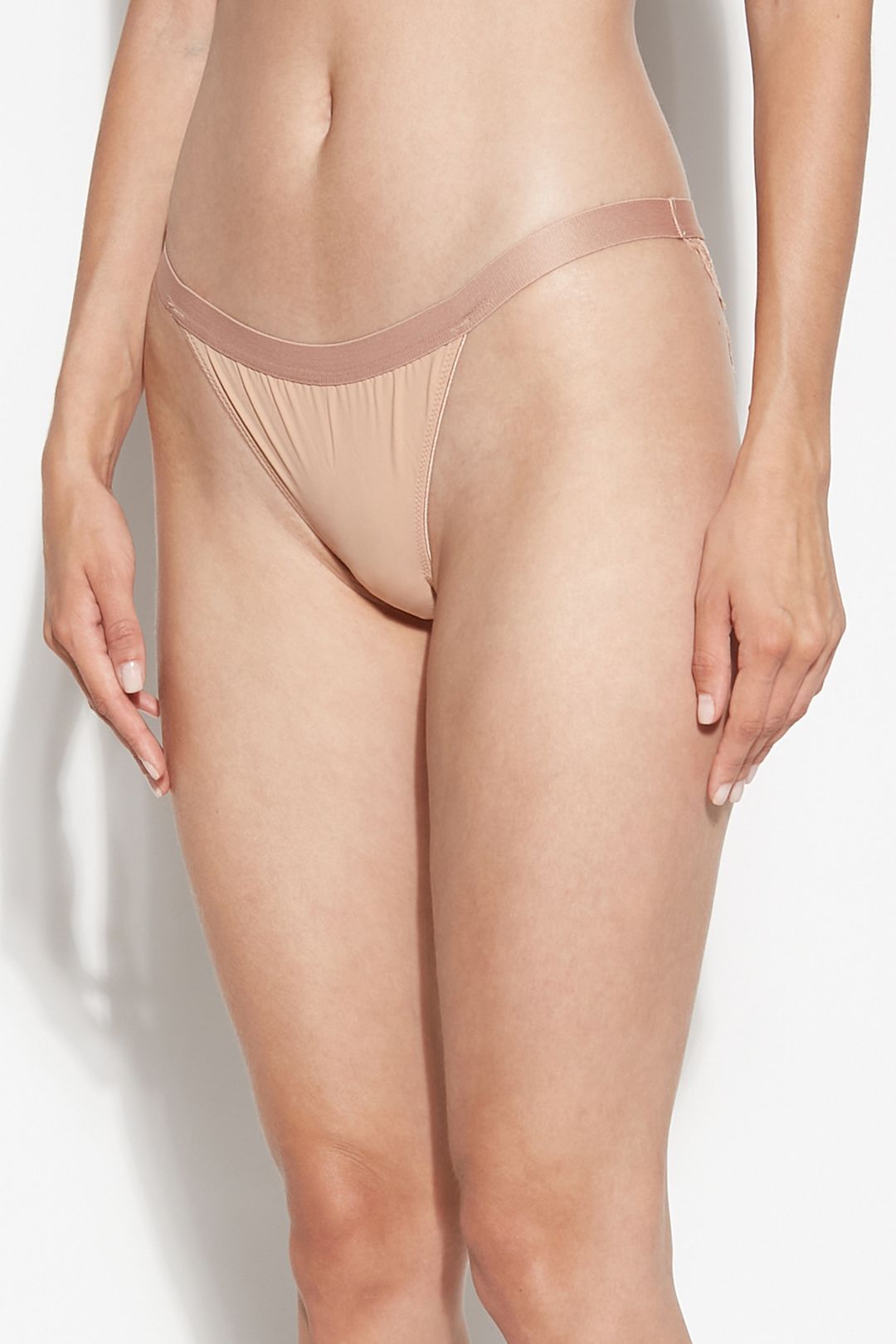 Купить Трусы LOVE STORIES