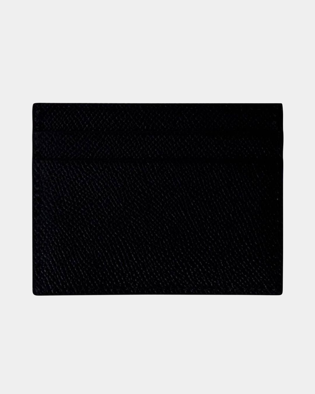 Купить Картхолдер DOLCE & GABBANA