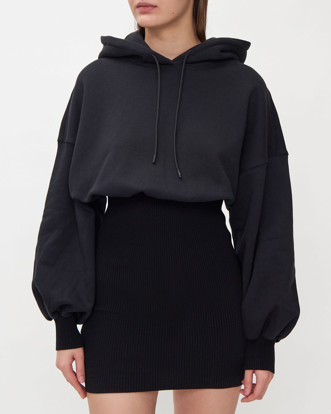 Купить Платье MSGM