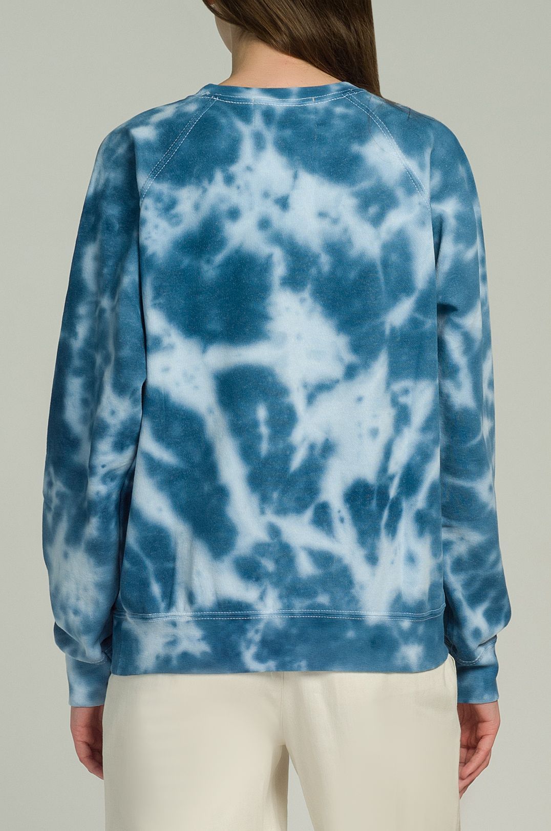 Купить Свитшот FORTE DEI MARMI COUTURE