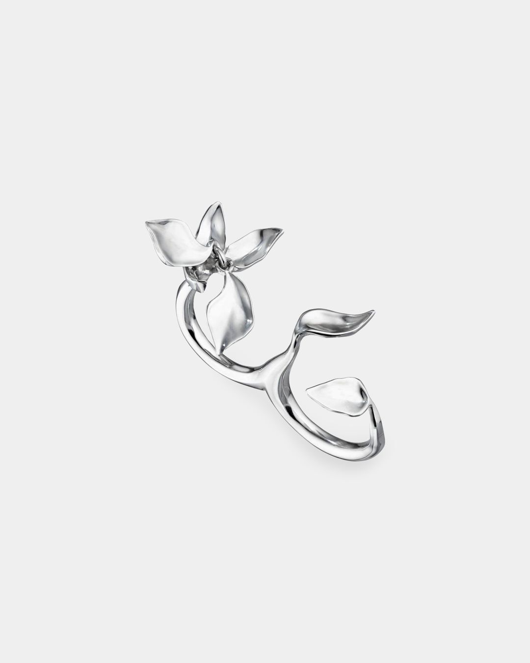 Купить Кольцо CAVIAR