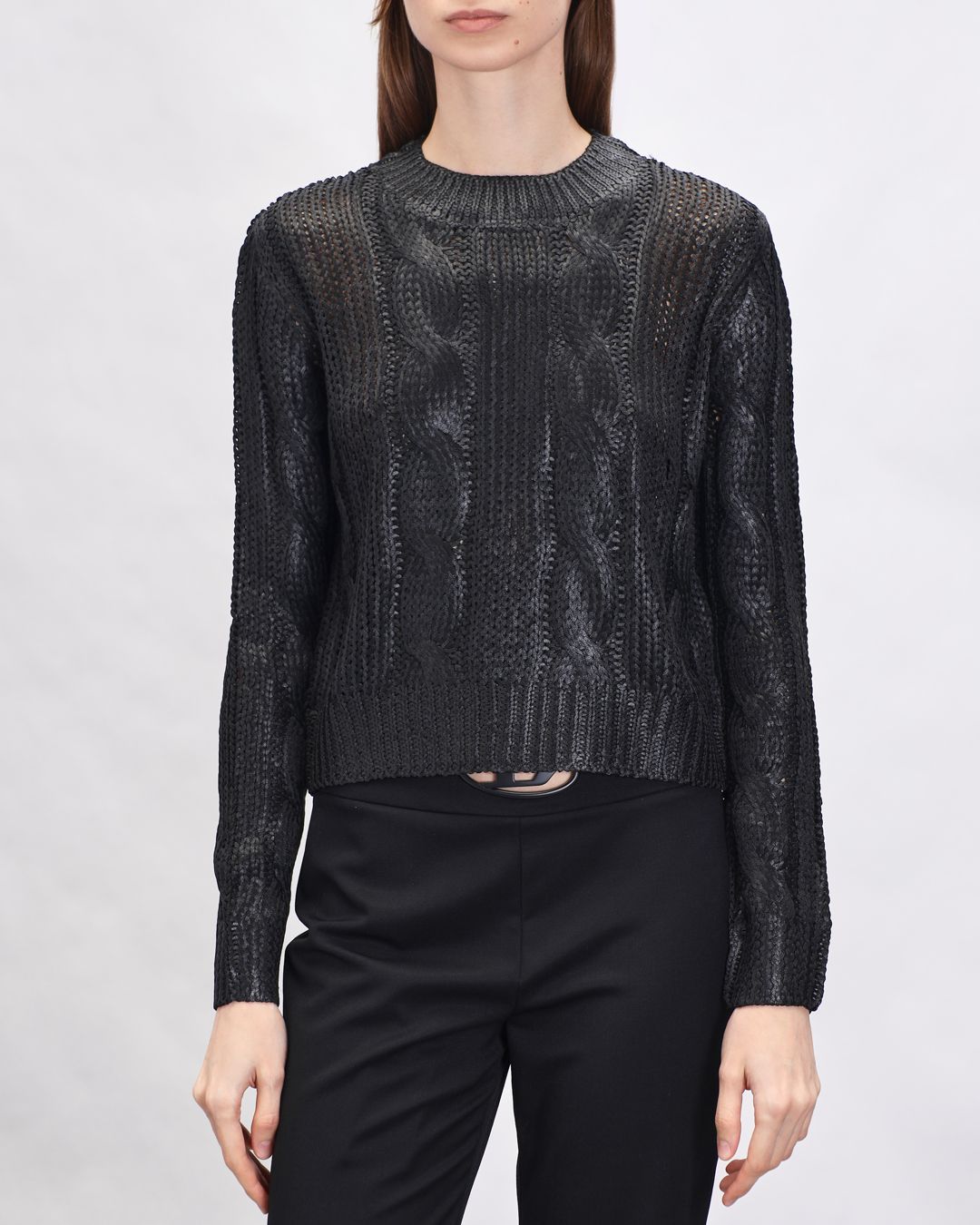 Купить Джемпер DIESEL