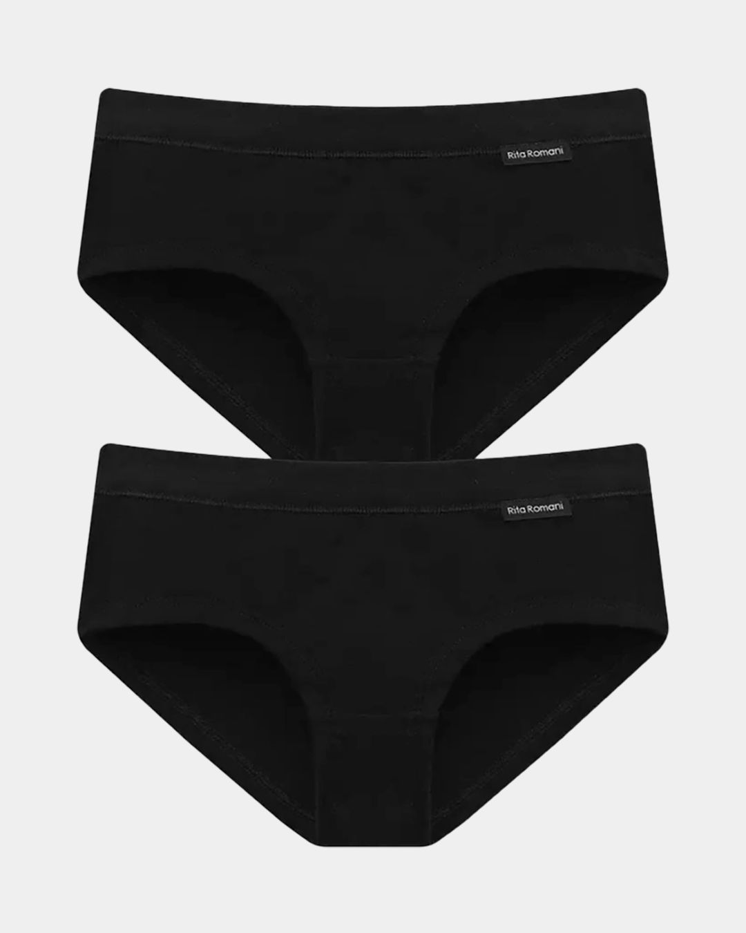 Купить Набор RITA ROMANI