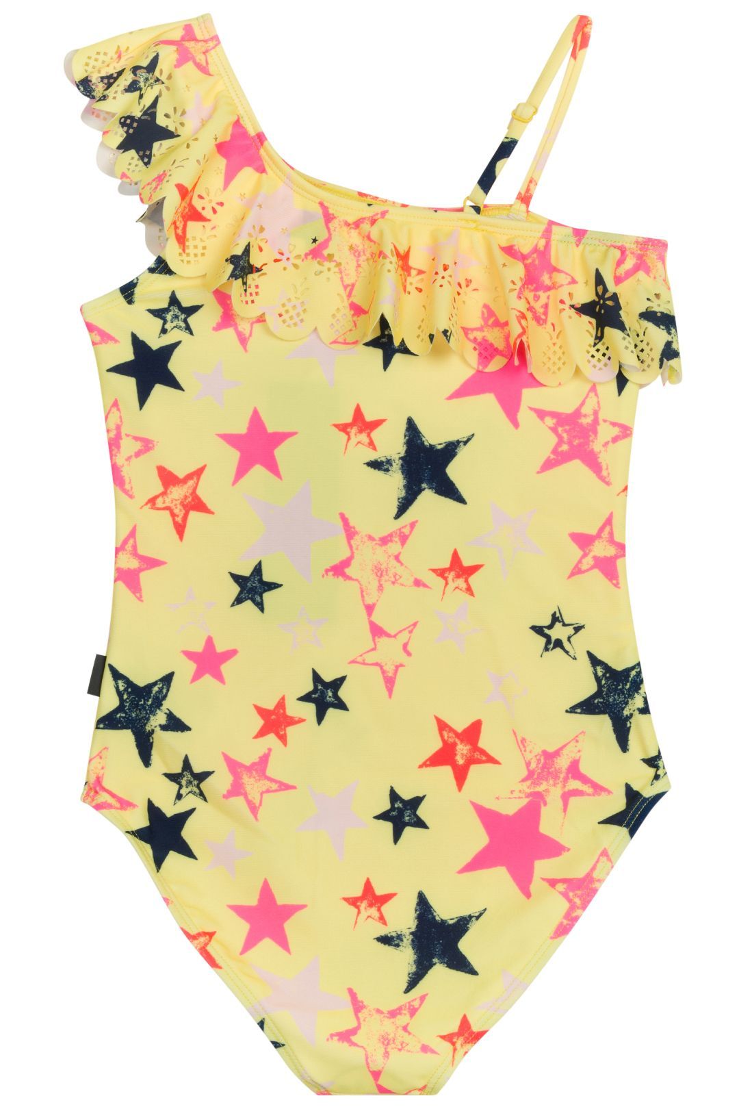 Купить Купальник MOLO