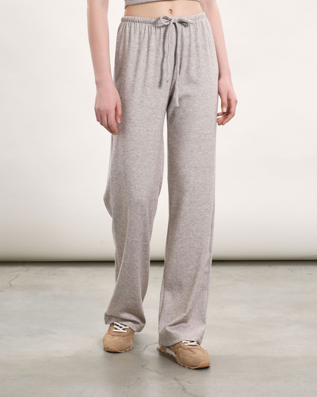 Купить Брюки DAILY REMINDER