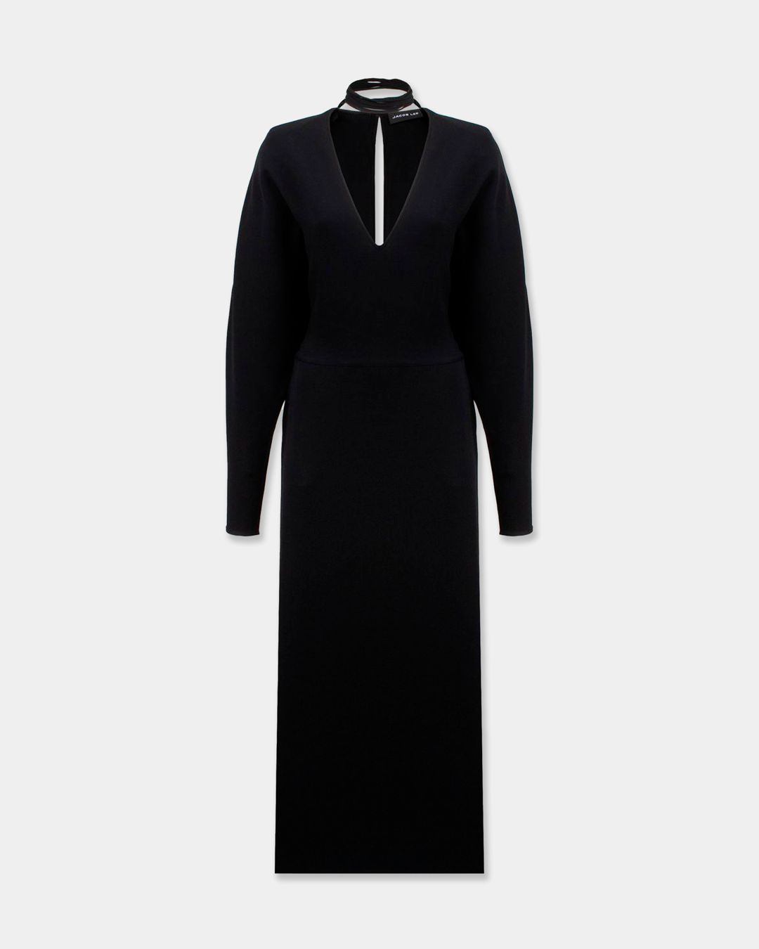 Купить Платье JACOB LEE