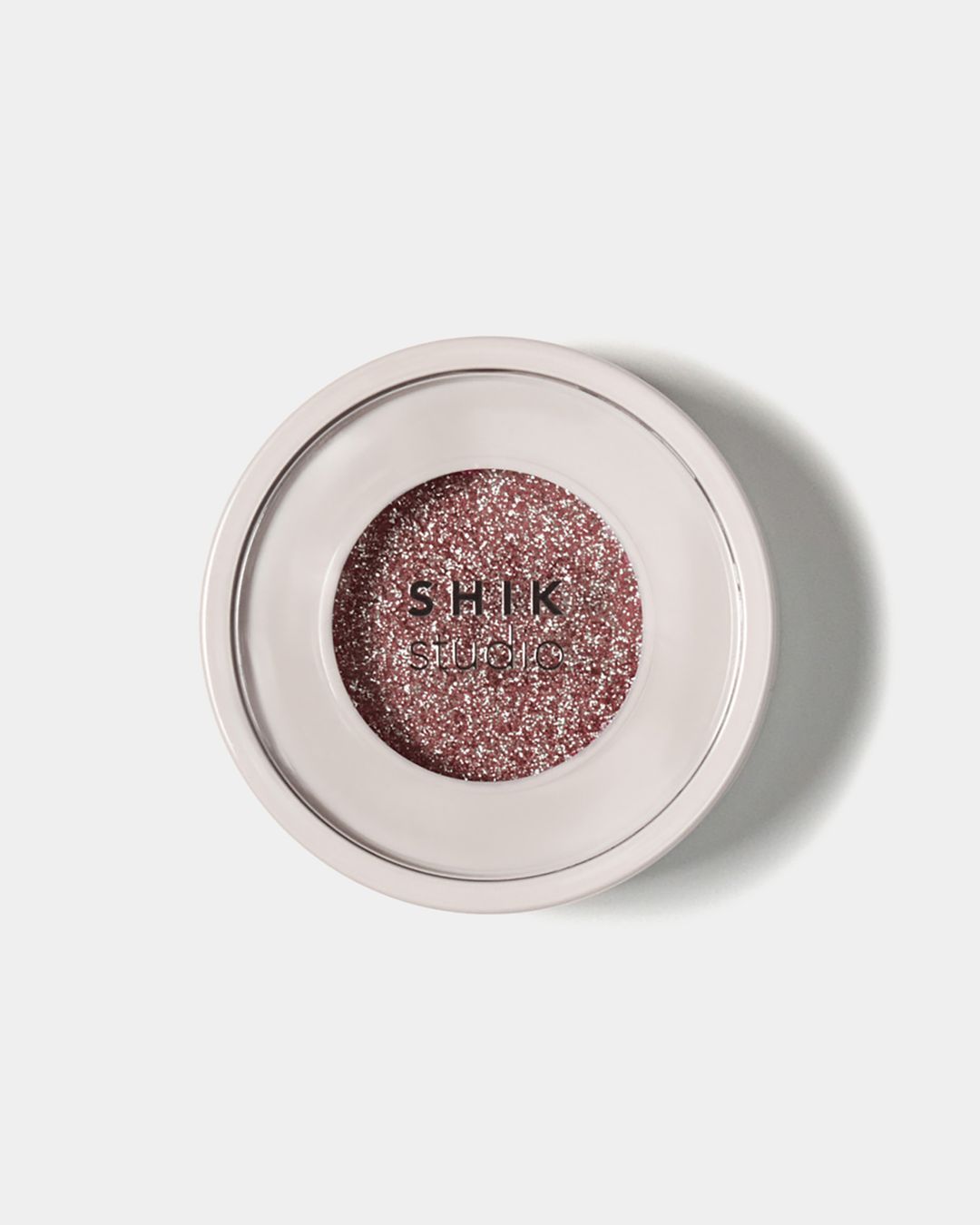 Купить Тени-спарклы для век hadar SHIK