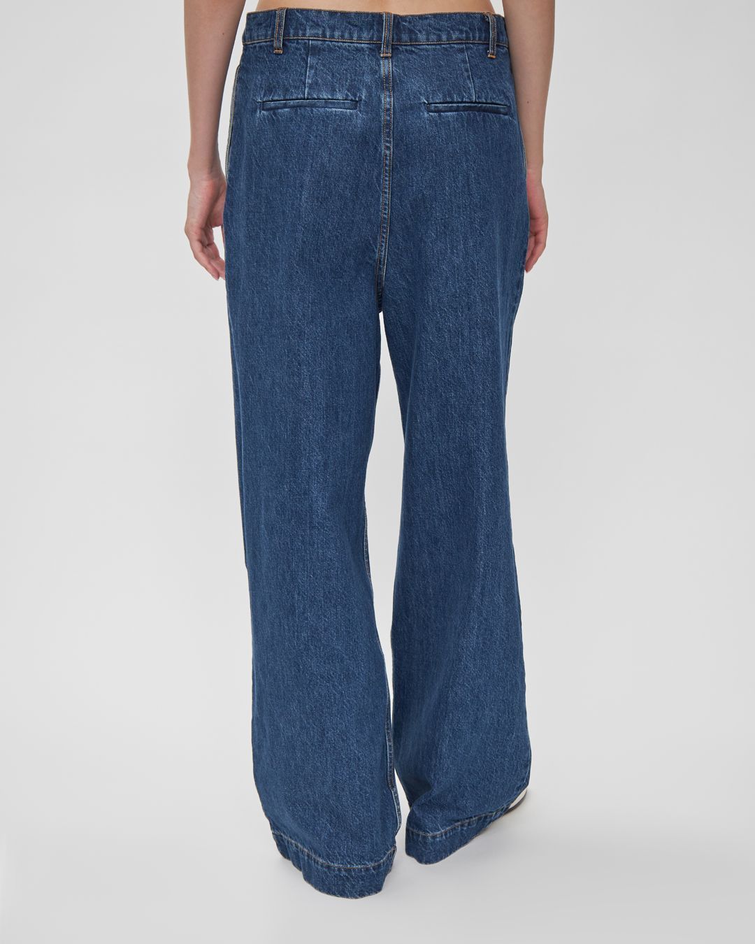 Купить Джинсы CO