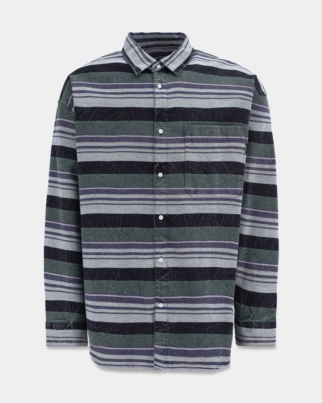 Купить Рубашка BLCV