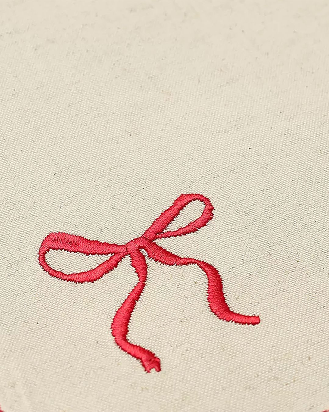 Купить Дорожка 150х45 см TKANO