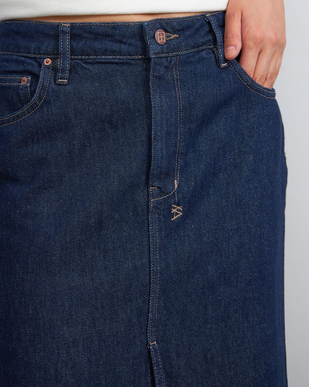 Купить Юбка KSUBI