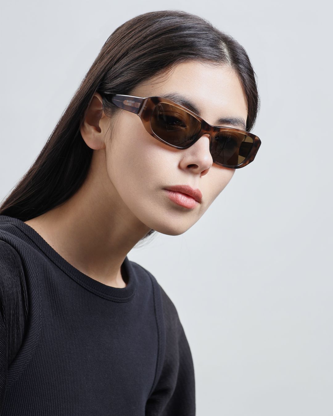 Купить Очки BALENCIAGA EYEWEAR