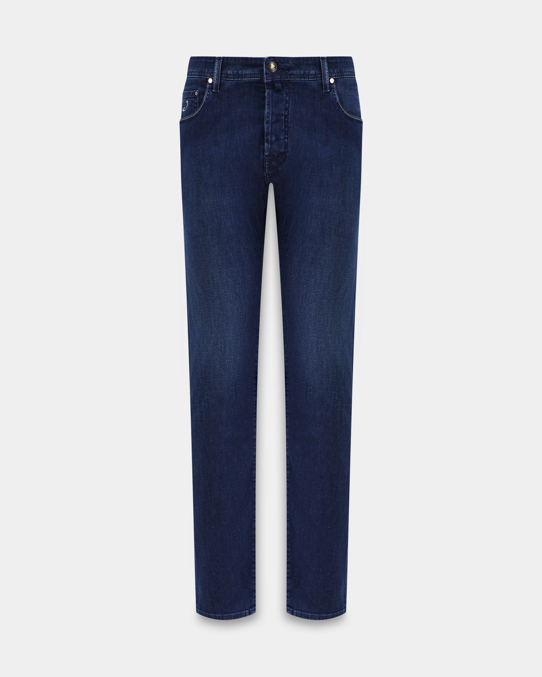 Купить Джинсы JACOB COHEN