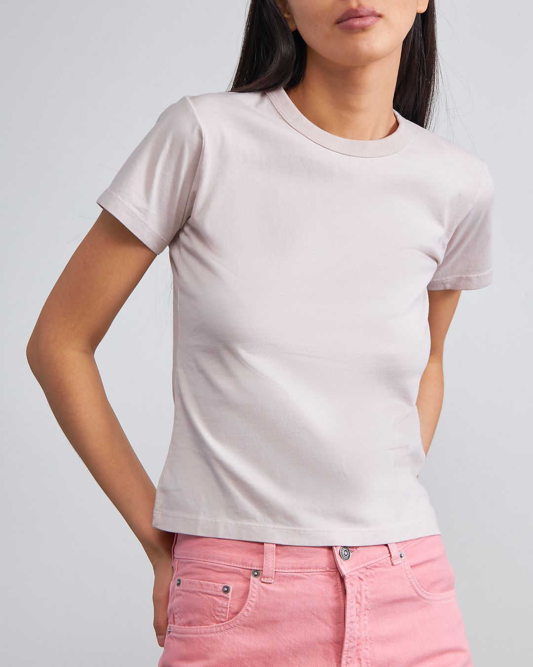 Купить Футболка HAIKURE