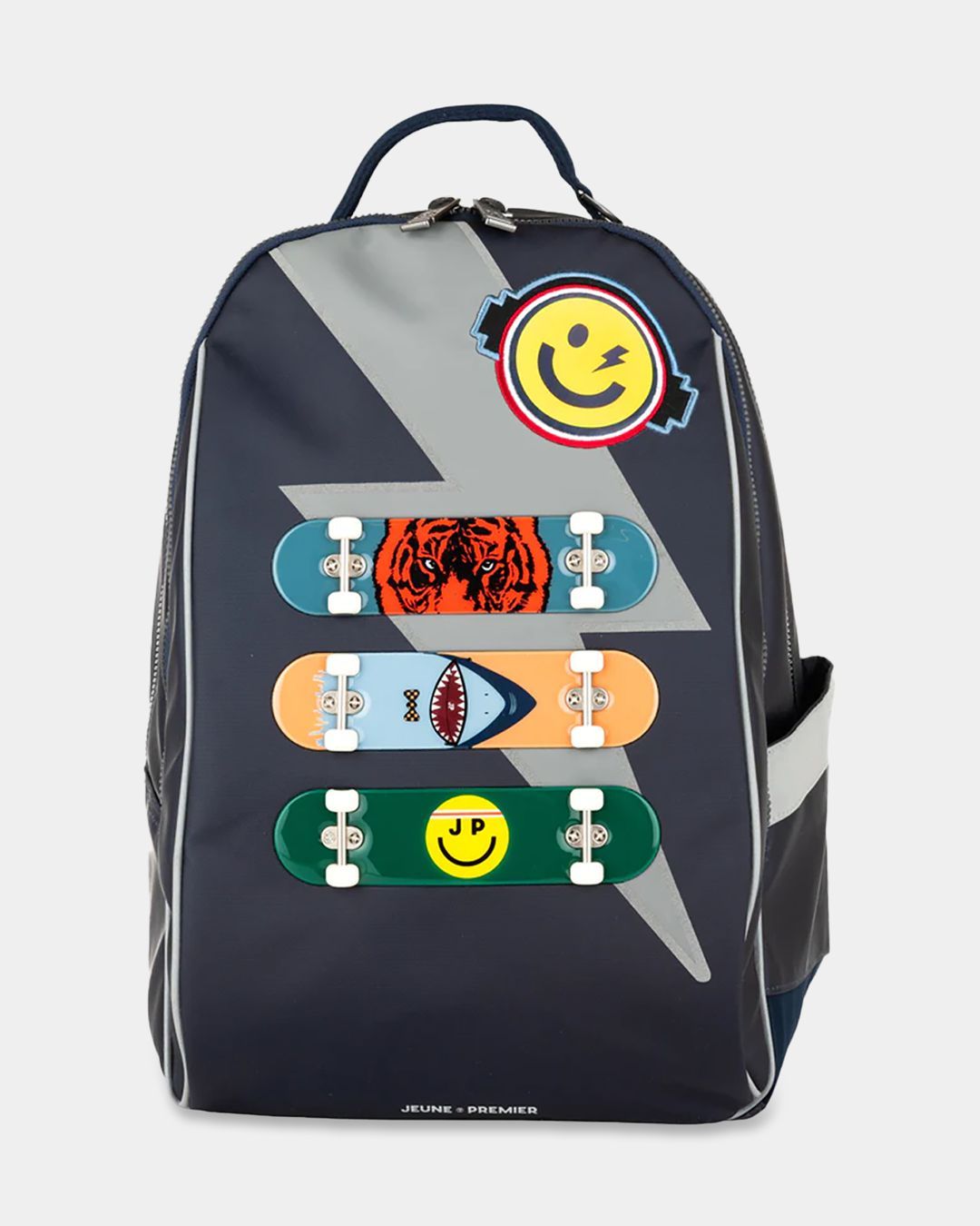 Купить Рюкзак JEUNE PREMIER