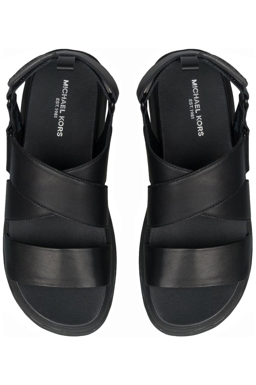 Купить Сандалии MICHAEL KORS