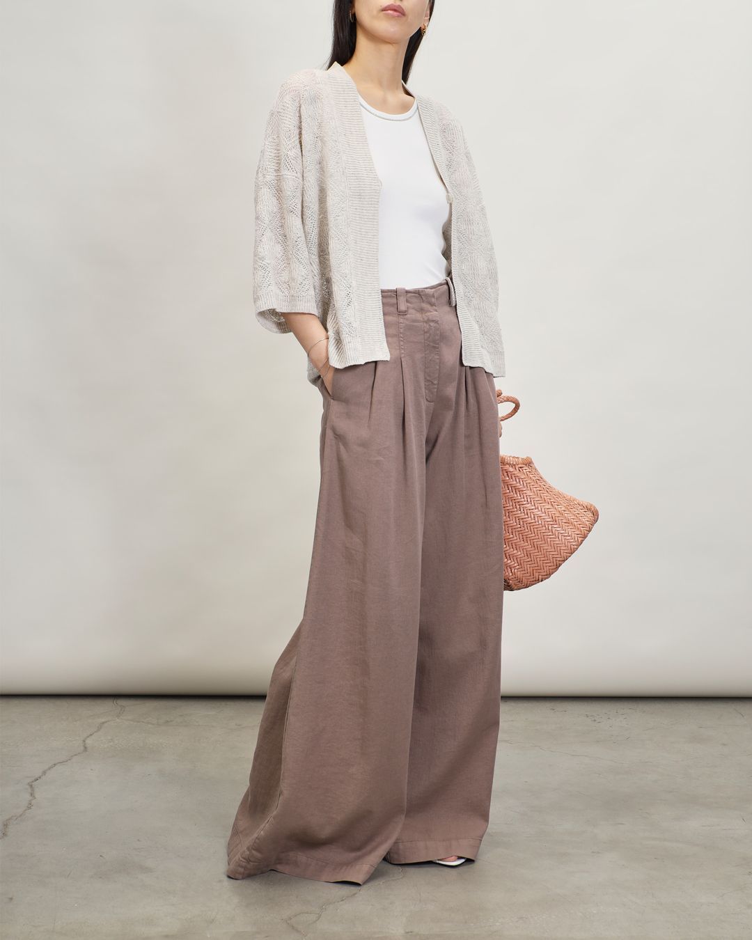 Купить Брюки PANICALE