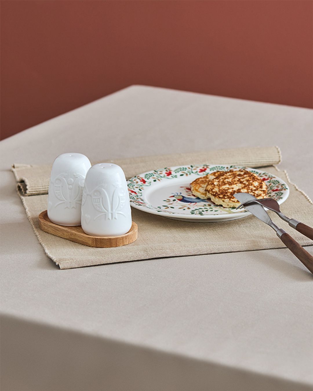 Купить Набор для специй LIBERTY JONES