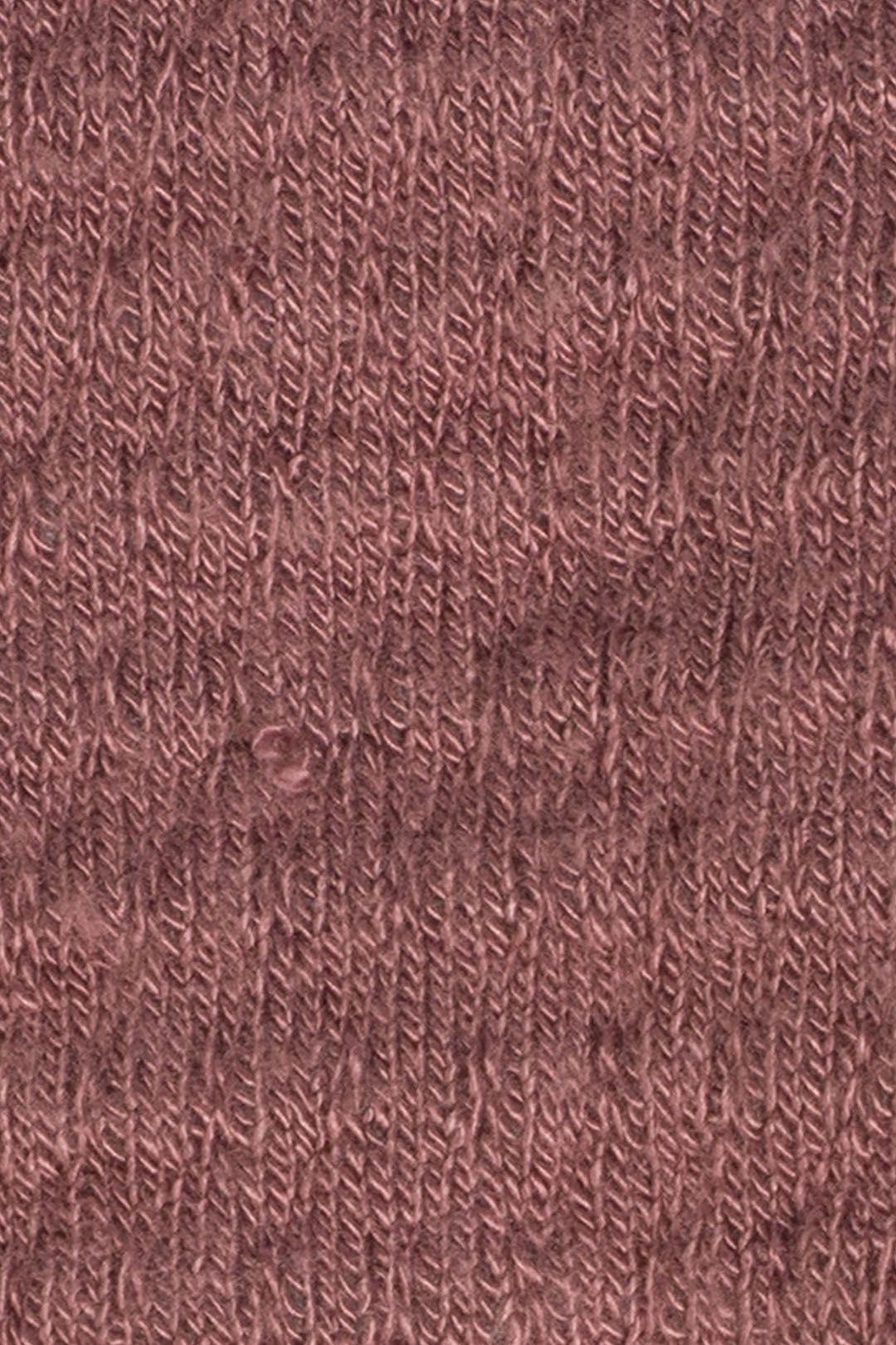 Купить Колготки MP SOCKS