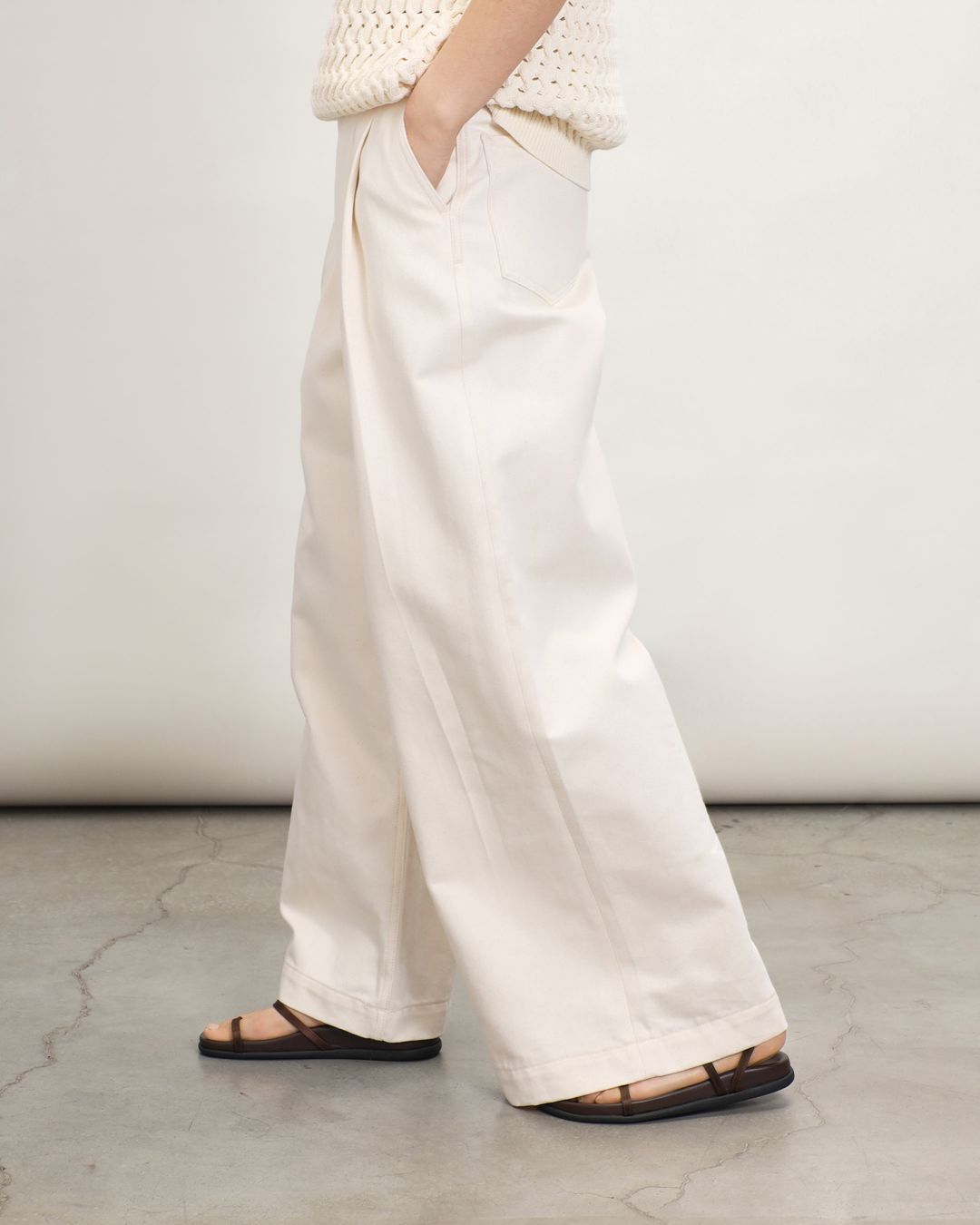 Купить Брюки THEORY