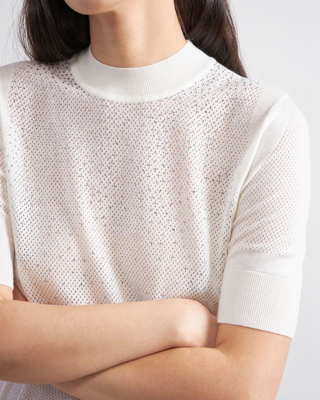 Купить Джемпер MAX MARA STUDIO