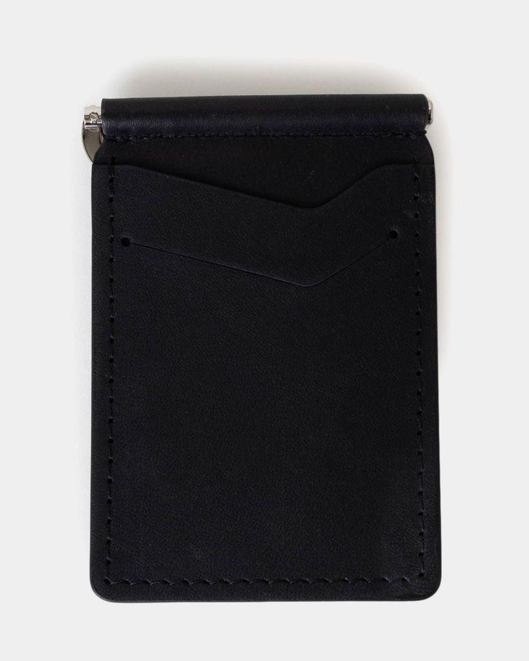 Купить Портмоне LONG RIVER