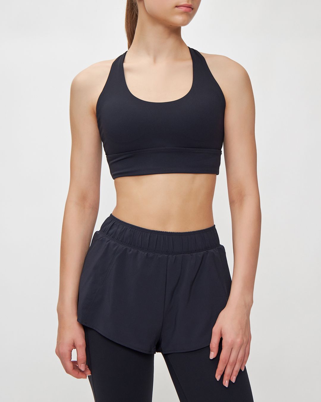 Купить Топ DAILY REMINDER