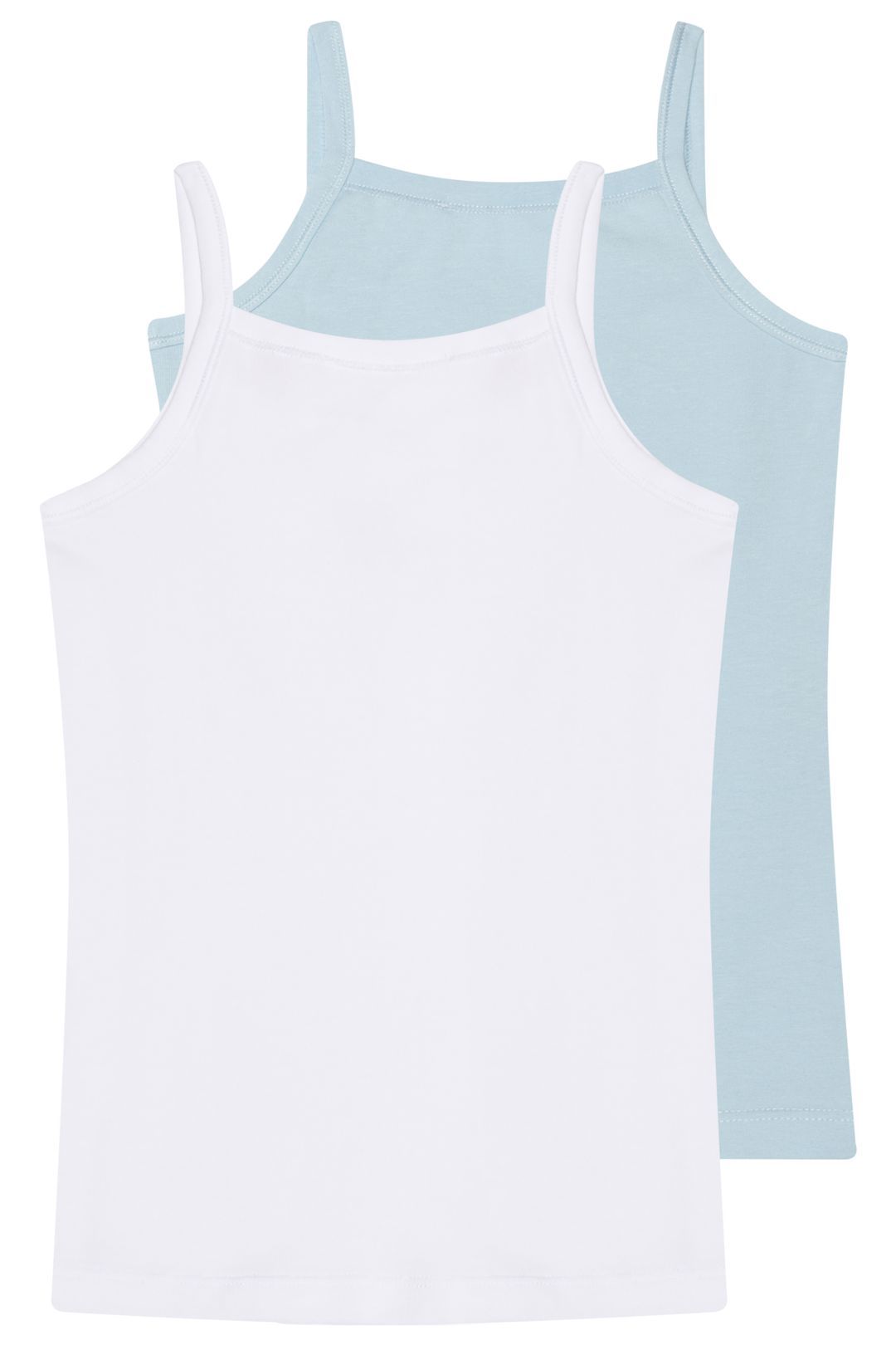 Купить Набор RITA ROMANI