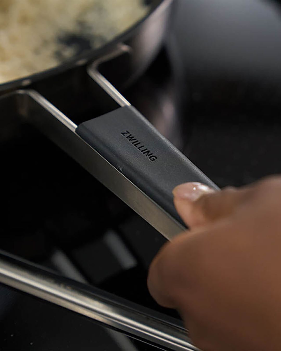 Купить Сковорода 28 см ZWILLING