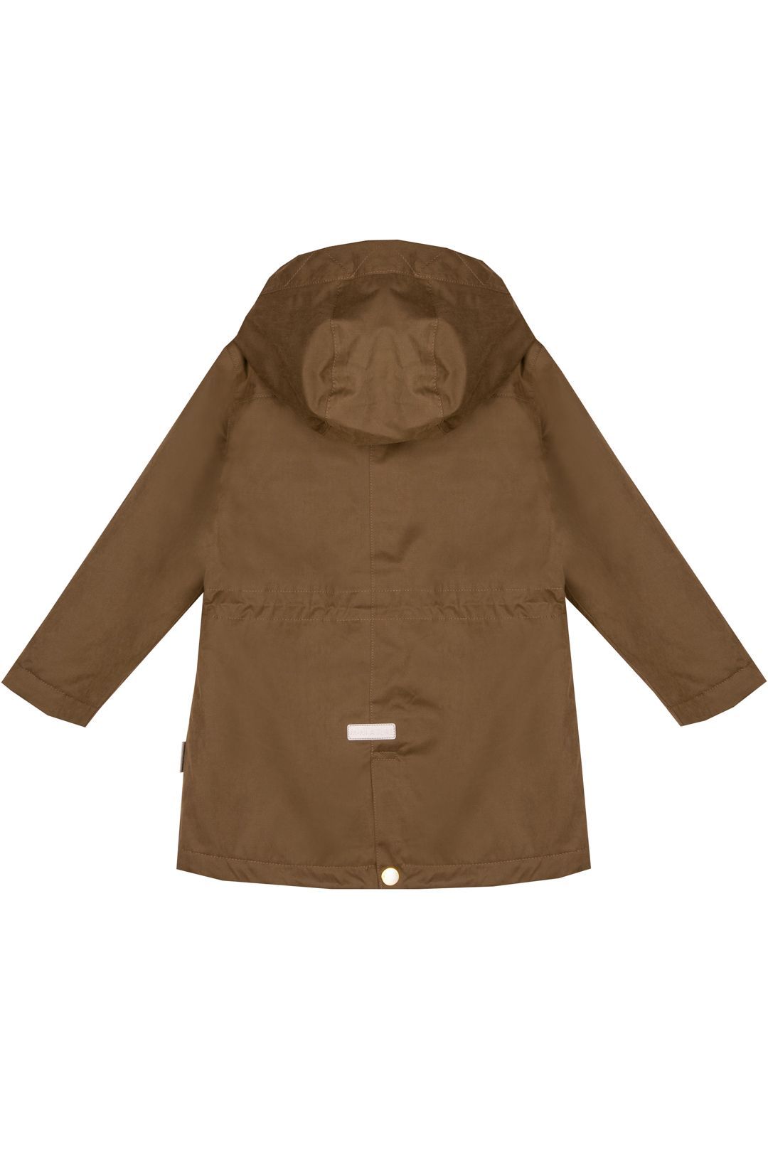 Купить Куртка MINI A TURE KIDS