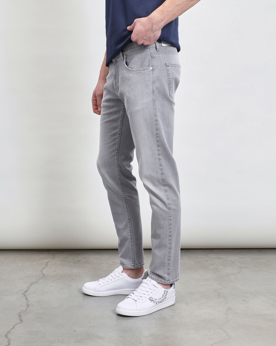 Купить Джинсы ELEVENTY