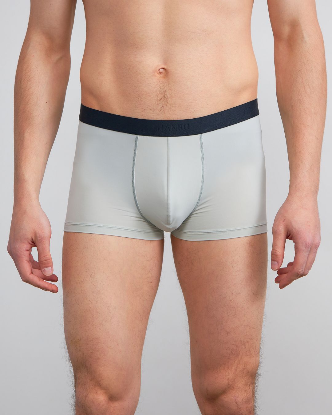 Купить Боксеры HANRO