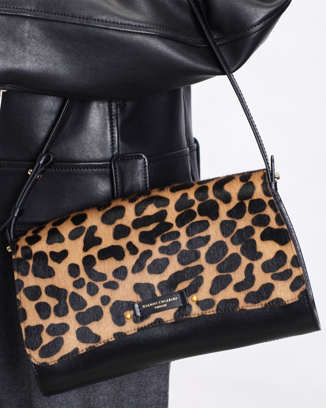 Купить Сумка GIANNI CHIARINI