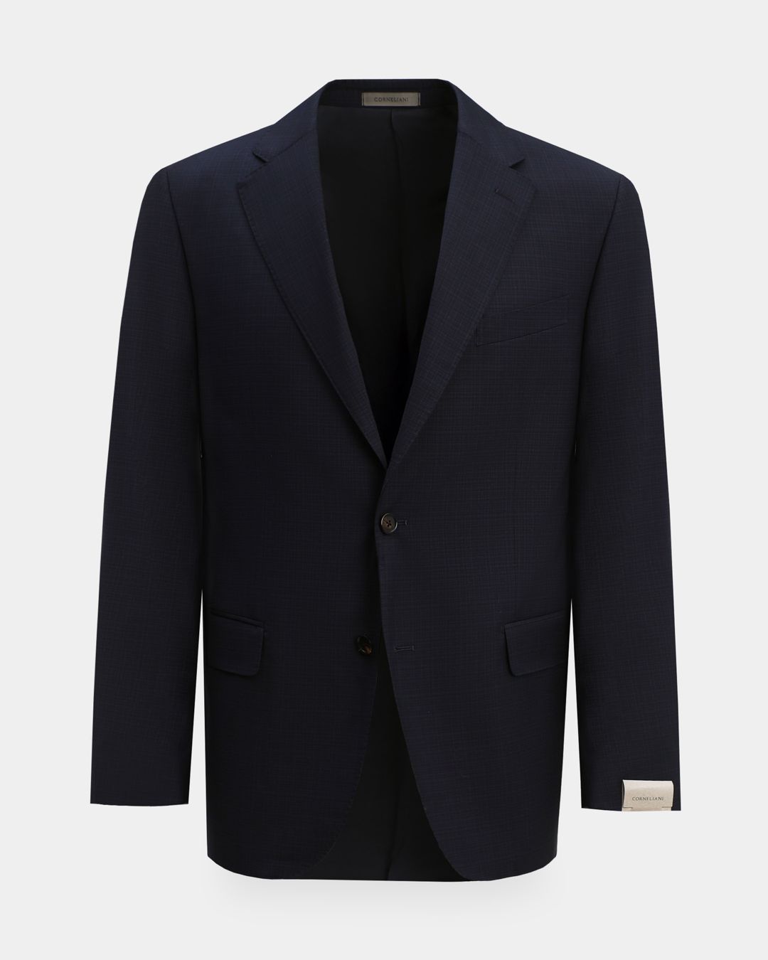 Купить Пиджак CORNELIANI